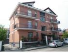 Foto - Appartamento in Vendita a Moncalieri (Torino)