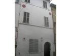 Foto - Palazzo/Stabile in Vendita a San Severino Marche (Macerata)