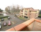 Foto - Appartamento in Vendita a Reggio Emilia - Roncocesi