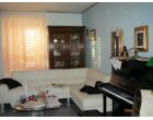 Foto - Appartamento in Vendita a Acireale - Piano D'api
