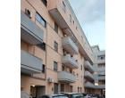 Foto - Appartamento in Affitto a Mesagne (Brindisi)