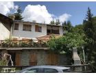 Foto - Appartamento in Vendita a Santo Stefano d'Aveto - Villaggio Al Pino