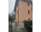 Foto - Appartamento in Vendita a Reggio Emilia - Massenzatico