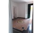 Foto - Appartamento in Vendita a Rapallo - San Michele Di Pagana
