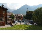 Foto - Offerte Vacanze Residence a Vigo di Fassa (Trento)