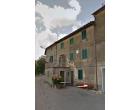 Foto - Appartamento in Vendita a Roccastrada - Torniella