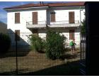 Foto - Casa indipendente in Vendita a Valenza - Villabella