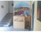 Foto - Affitto Stanza Doppia in Rustico/Casale da Privato a Milazzo (Messina)