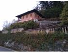 Foto - Villa in Vendita a Ceres (Torino)
