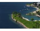 Foto - Affitto Villetta a schiera Vacanze da Privato a Dervio (Lecco) Foto - Affitto Villetta a schiera Vacanze da Privato a Dervio (Lecco)