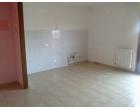 Foto - Appartamento in Vendita a Vidigulfo (Pavia)