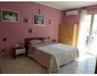 Foto - Appartamento in Vendita a Licata (Agrigento)