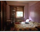 Foto - Appartamento in Affitto a Collegno (Torino)