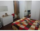 Foto - Appartamento in Vendita a Bastia Umbra (Perugia)