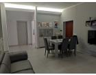 Foto - Appartamento in Vendita a Monterotondo (Roma)