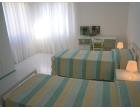 Foto - Affitto Appartamento Vacanze da Privato a Alba Adriatica (Teramo)