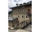 Foto - Appartamento in Vendita a Cortina d'Ampezzo (Belluno)