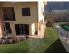 Foto - Appartamento in Vendita a San Germano Chisone (Torino)