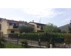 Foto - Appartamento in Vendita a Laureana Cilento (Salerno)
