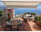 Foto - Affitto Appartamento Vacanze da Privato a Taormina (Messina)