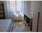 Foto - Affitto Stanza Singola in Appartamento da Privato a Viterbo (Viterbo)