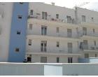 Anteprima foto - Appartamento nuova costruzione a Gallipoli (Lecce)