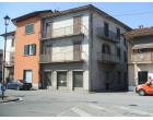 Foto - Stabile/Palazzo in Vendita a Dalmine (Bergamo)