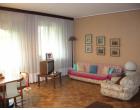 Foto - Appartamento in Vendita a Osio Sotto (Bergamo)
