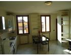 Foto - Appartamento in Vendita a Montichiari (Brescia)