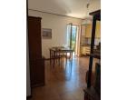 Foto - Appartamento in Vendita a Negrar - Arbizzano-Santa Maria