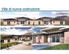 Anteprima foto - Villa nuova costruzione a Scurcola Marsicana - Cappelle Dei Marsi