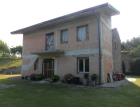 Foto - Casa indipendente in Vendita a Santopadre (Frosinone)