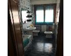 Foto - Appartamento in Affitto a Pisa - Pratale