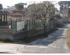 Foto - Terreno Edificabile Residenziale in Vendita a Roma - Romanina