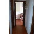 Foto - Appartamento in Vendita a Montecatini-Terme (Pistoia)