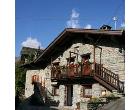 Foto - Affitto Baita/Chalet/Trullo Vacanze da Privato a Challand-Saint-Anselme (Aosta)