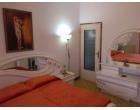Foto - Appartamento in Vendita a Palazzo Pignano - Scannabue