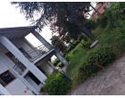 Foto - Villa in Vendita a Pianengo (Cremona)