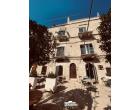 Foto - Appartamento in Vendita a Terlizzi (Bari)