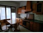 Foto - Appartamento in Vendita a Reggio Calabria (Reggio Calabria)
