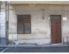 Foto - Appartamento in Vendita a Gravina di Catania (Catania)