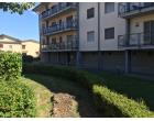 Foto - Appartamento in Vendita a Lodi Vecchio (Lodi)
