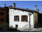 Foto - Casa indipendente in Vendita a Saint-Christophe (Aosta)