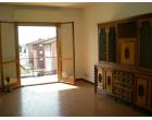 Foto - Appartamento in Vendita a Salerano sul Lambro (Lodi)