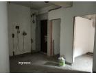 Foto - Appartamento in Vendita a Giugliano in Campania (Napoli)