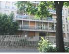 Foto - Appartamento in Affitto a Milano - Bocconi