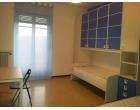 Foto - Affitto Stanza Posto letto in Appartamento da Privato a Torino - San Donato
