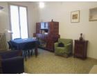 Foto - Appartamento in Vendita a Faenza (Ravenna)