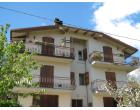 Foto - Appartamento in Vendita a Gaggio Montano - Marano