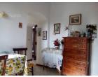 Foto - Casa indipendente in Vendita a Rocchetta di Vara (La Spezia)